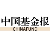 《中国基金报》社有限公司 logo - Similar company to Hkb Fund Services