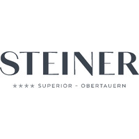 Hotel Steiner Obertauern logo - Similar company to Unique Marbella Concierge Services & Properties