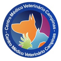 Centro Médico Veterinário Campinas logo - Similar company to Petsmann