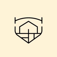 Victoria Hayden Homes logo - Similar company to Cédric Granger - Conseiller Immobilier Capifrance | Haute-Savoie & Vallée De L’Arve