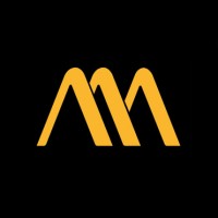 Macfarlane + Associates logo - Similar company to Beyond