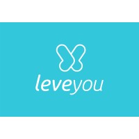 Leveyou logo - Similar company to Nomiea