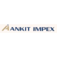 Ankit Impex logo - Similar company to Dry All