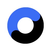 National World Corporate logo - Similar company to Media Concierge