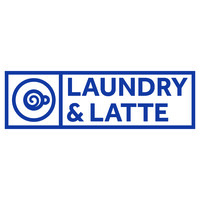 Laundry & Latte logo - Similar company to Keys Co-Operative Academy Trust