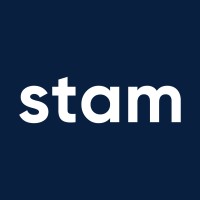 Stam B.V. logo - Similar company to Nlmatch