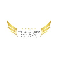 WIN EXPRESSINDO logo - Similar company to Conote Services Ltd