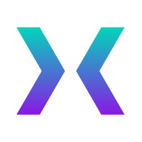 StudioX Inc [StudioX.ai] logo - Similar company to Digitaldots Inc