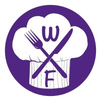 Western Foodies