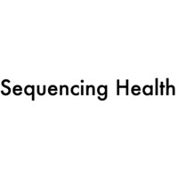 Sequencing Health logo - Similar company to G2G Ventures