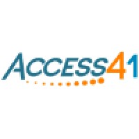 Systems41 Holdings