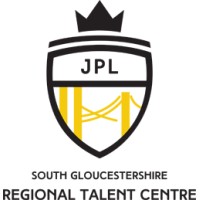 South Gloucestershire Regional Talent Centre logo - Similar company to My Requests