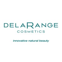 Delarange Cosmetics BV logo - Similar company to Lelypharma