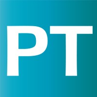 PTandMe logo - Similar company to Achieve Physical Therapy & Performance