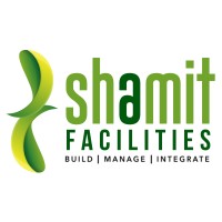 BNBT organisational security services Pvt Ltd