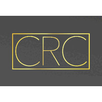 Carlson Ridge Capital logo - Similar company to Cns Global Advisors