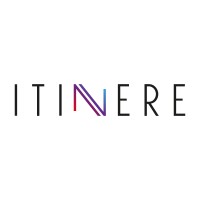 Itinere logo - Similar company to Uomo E Impresa