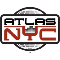Atlas NYC Property Management, LLC logo - Similar company to Blackbrix Condo Management & Brokerage