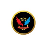 BIOS (Business India Outsourcing) logo - Similar company to Terrabyte Tech