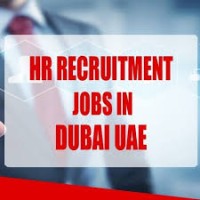 HR Jobs in Dubai logo - Similar company to Dxbsolutions L.L.C