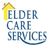 Elder Care Services of DeKalb County logo - Similar company to J Cosey Speaks