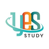 Yes Study Education Group Inc.™ logo - Similar company to Appdaddy Software Inc