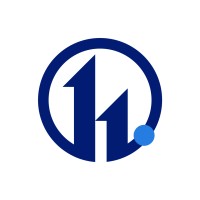 The Lean Hydrogen Company logo - Similar company to Atlanthy