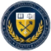 Icfe Group Of Companies