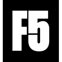 F5 Collective logo - Similar company to Cornwalls Capital