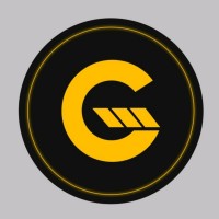 Genesi Group logo - Similar company to Grupo Ciclops