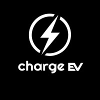 ChargeEV India logo - Similar company to Floodguard