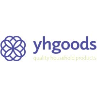YHGoods logo - Similar company to V2 Concepts