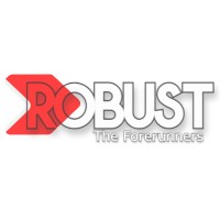 Robust LLC logo - Similar company to Dynamic Dispatch