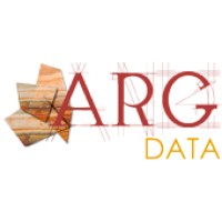 ARG DATA SAS logo - Similar company to Geoling Energy Sas