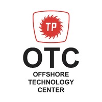 TP-OTC logo - Similar company to Tipic