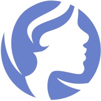 Tallahassee-Leon County Commission on the Status of Women and Girls logo - Similar company to Children'S Services Council Of Leon County