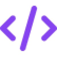 Coding-club logo - Similar company to Transfer Fintech