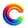 Compta 4 You logo - Similar company to Testimonial