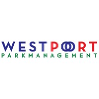 Westpoort Amsterdam Parkmanagement B.V.