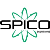 Spico Solutions, Inc. logo - Similar company to Proxigroup