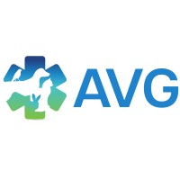 Associated Veterinary Group logo - Similar company to Consolidated Minerals Incorporated