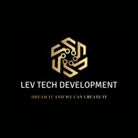 Lev Tech Development logo - Similar company to Avocado Bikes