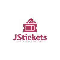 JSTickets logo - Similar company to Bona·Fide Nlp