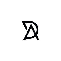 DreamArtzMedia logo - Similar company to Motiv Media