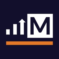 Milestone Projects Ltd logo - Similar company to Adexin