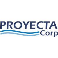 PROYECTA CORP. logo - Similar company to Le Bulotier