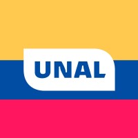 Instituto  de Ciencia y Tecnología de Alimentos-ICTA logo - Similar company to Unidad Administrativa Especial De Alimentación Escolar - Alimentos Para Aprender