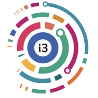Institut international d'impédimentologie logo - Similar company to Sāba Torréfaction