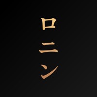 Estudio Ronin logo - Similar company to Joint Homes