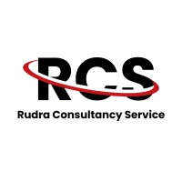 Rudra Consultancy Service logo - Similar company to Windkooky